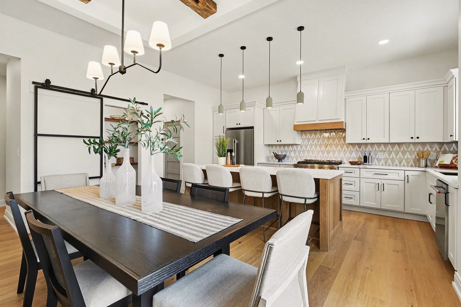 Fall 2022 Parade of Homes