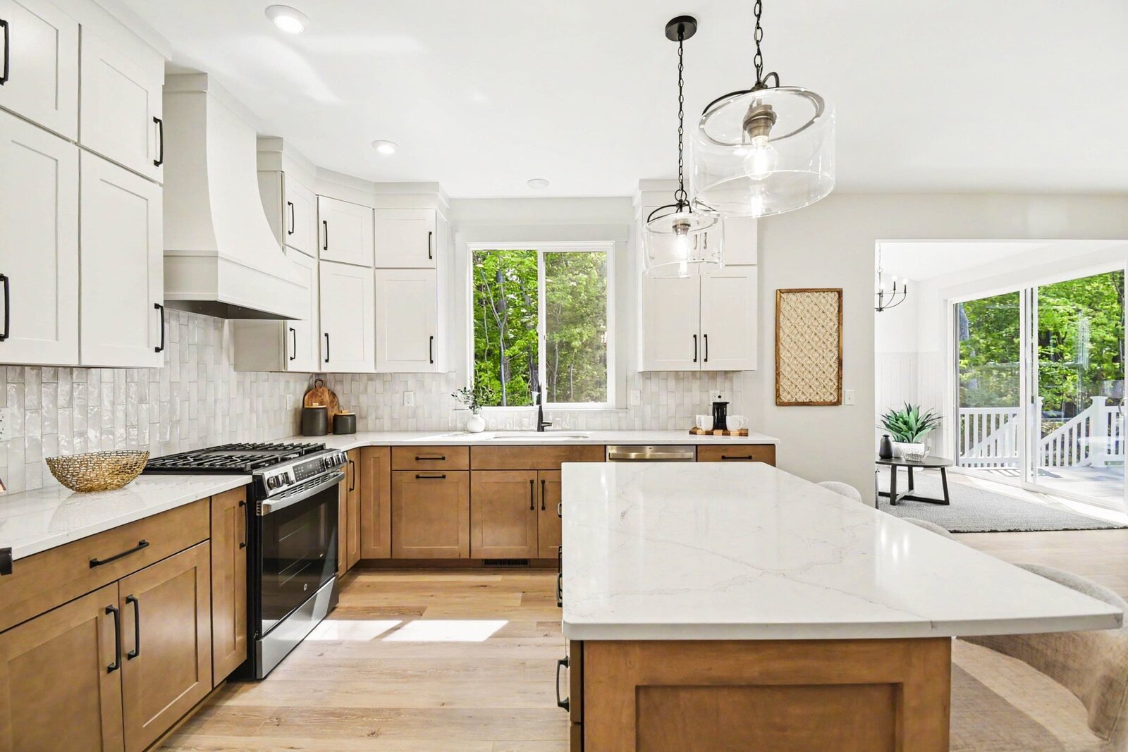 Spring 2026 Parade of Homes