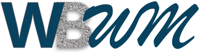We Build West Michigan